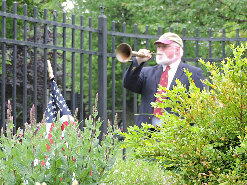 City of New Bedford Announces Memorial Day Weekend Events