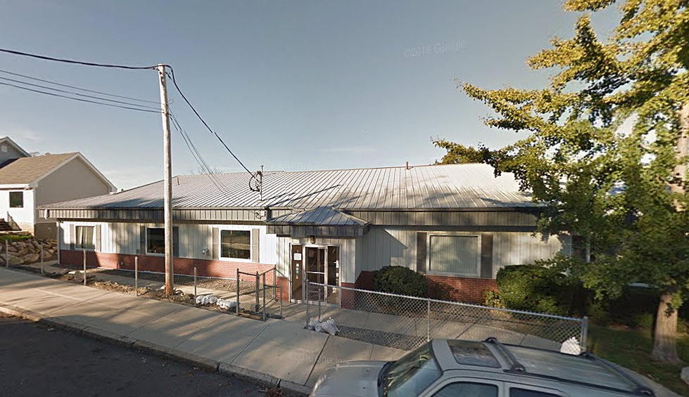 Vandals Target Fall River Animal Clinic And Steal Syringes