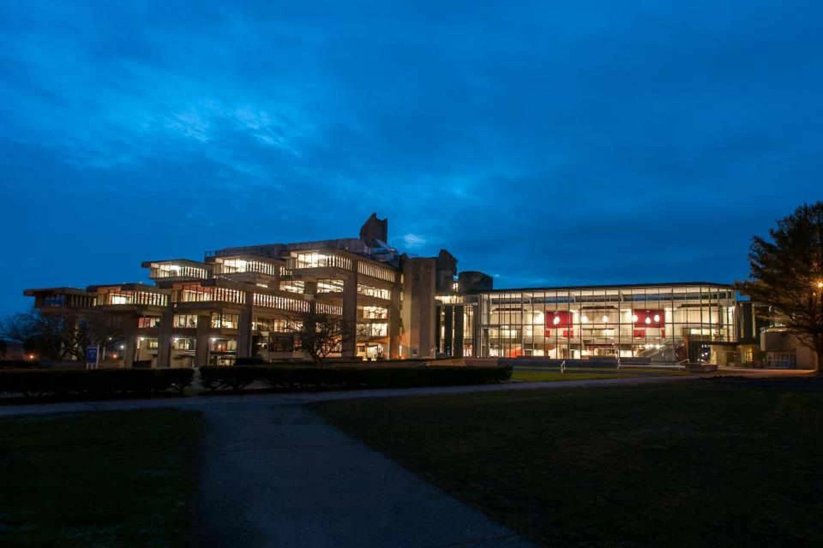 campus-police-investigating-report-of-sexual-assault-at-umass-dartmouth