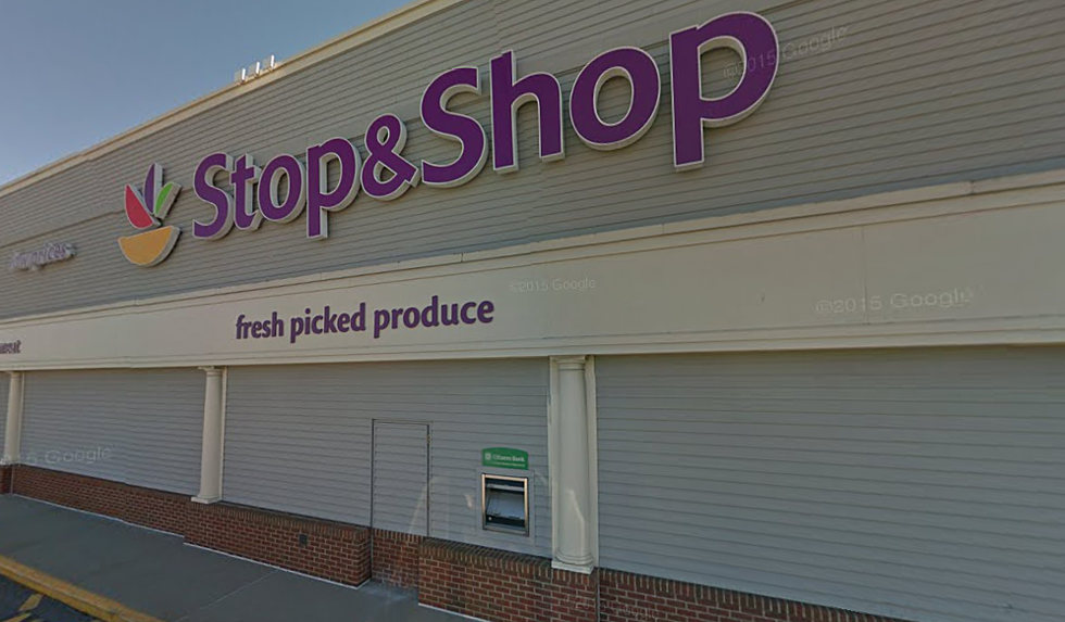 Stop & Shop Recalls Nature Made Products For Possible Contamination