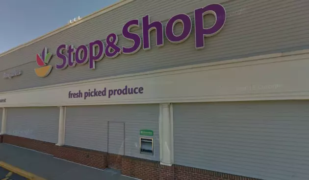 Stop &#038; Shop Recalls Nature Made Products For Possible Contamination