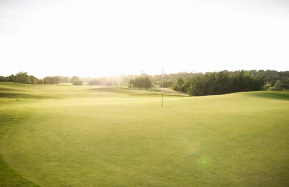 Golf Tournament Fundraiser For Durfee Hilltopper Athletic Foundation Set For July 25