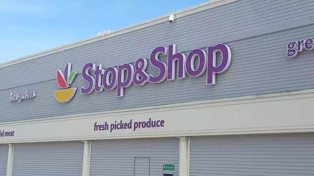 Stop &#038; Shop Hoax &#8211; Richard