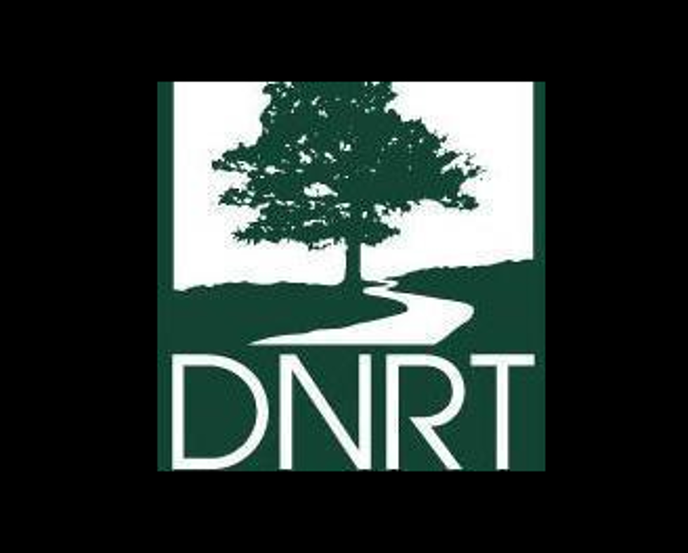 Dartmouth Barn Bash On August 27 To Raise Money For Dartmouth Natural Resources Trust
