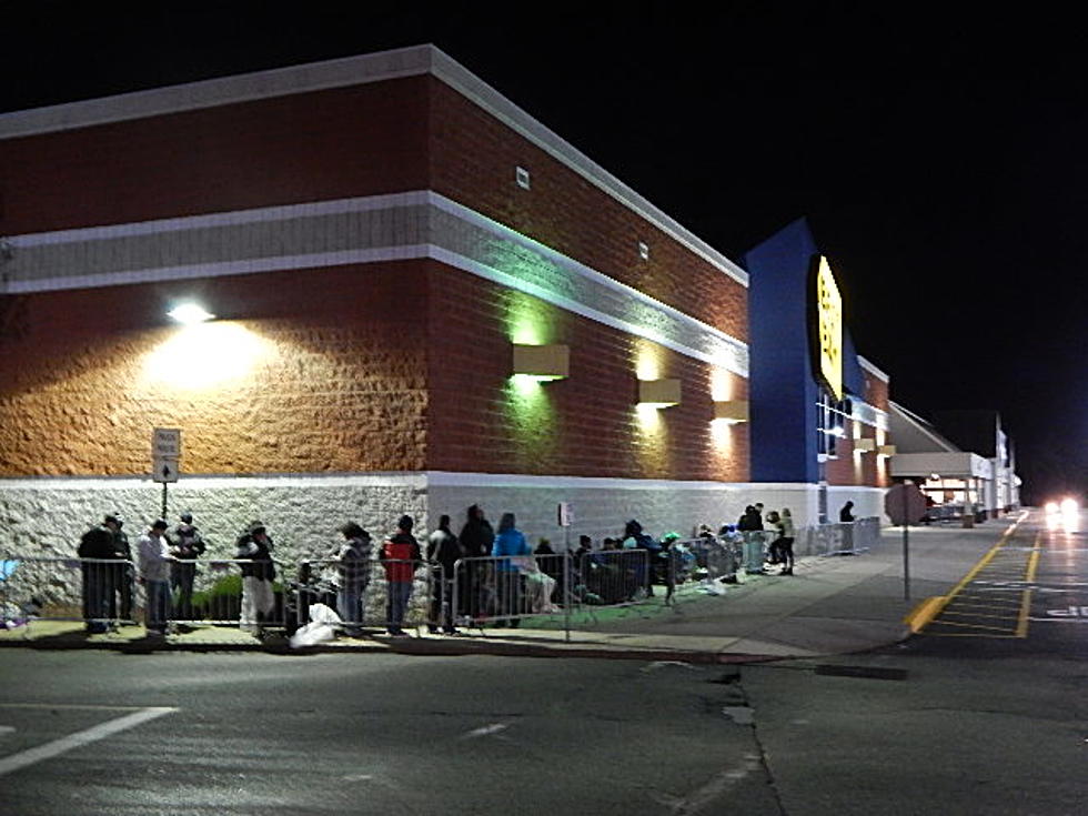 Bylaw Says Dartmouth Can’t Limit Black Friday Opening Times