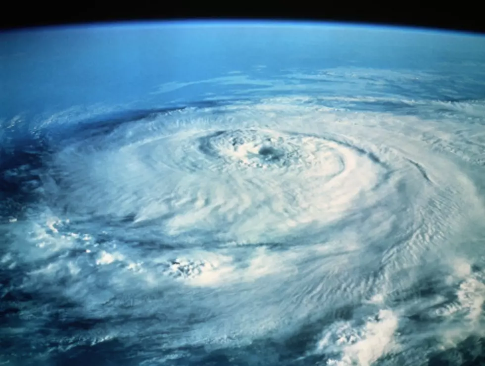 Clinton Team Tries To Exploit Hurricane For Political Advantage &#8211; Richard