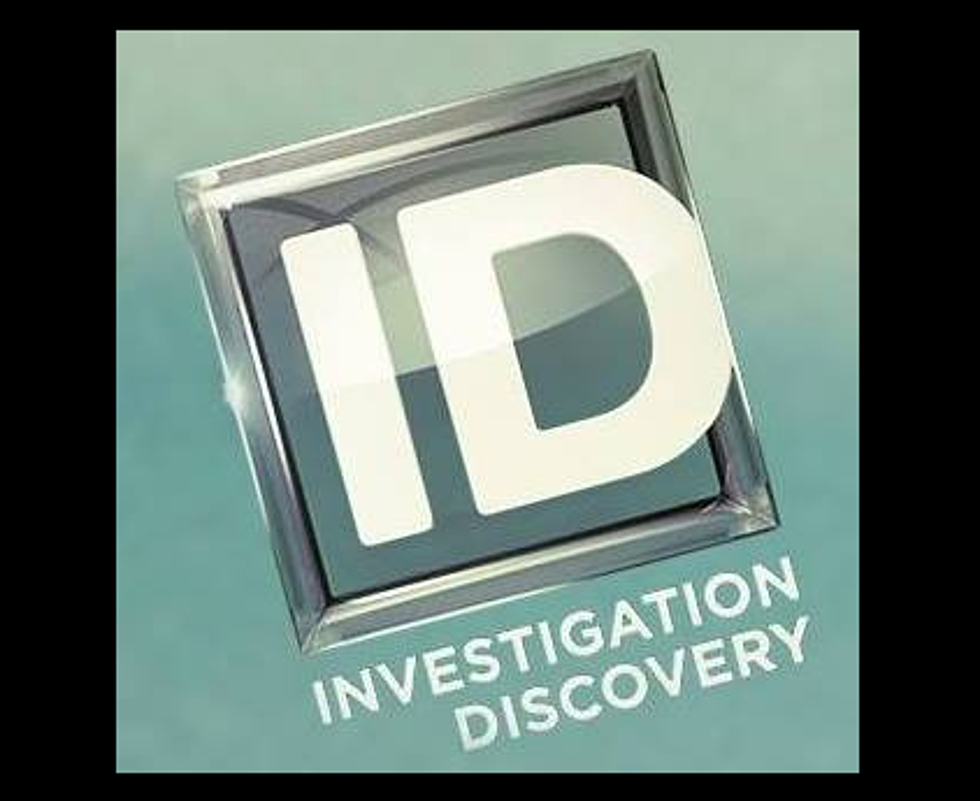 TV Show On Investigation Discovery To Feature 2007 Taunton Murder Case On September 26