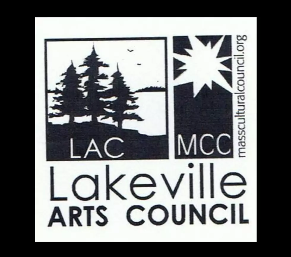 Lakeville Garden Club To Be Part Of Lakeville Arts And Music Festival On October 1