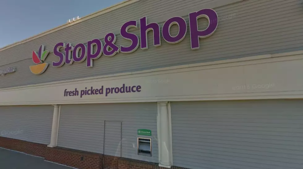 Stop & Shop Launches Program To Help Area Schools