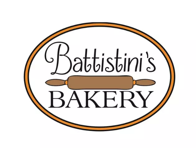 What&#8217;s New? Battistini Bakery Set To Open In Middleboro
