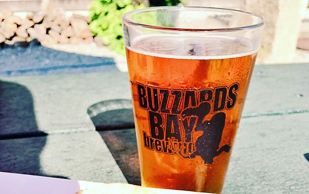 New Buzzards Bay Brewery Guidelines For Families With Children [OPINION]