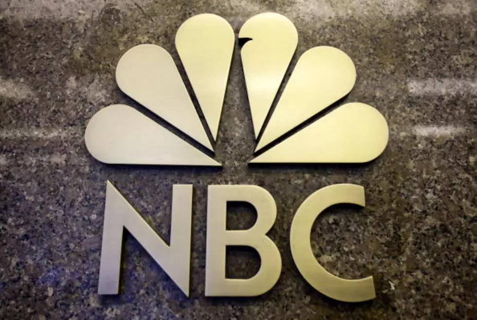 NBC Boston Launches Sunday
