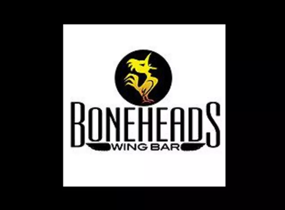 Boneheads Announces Plan For New Restaurant In Fall River