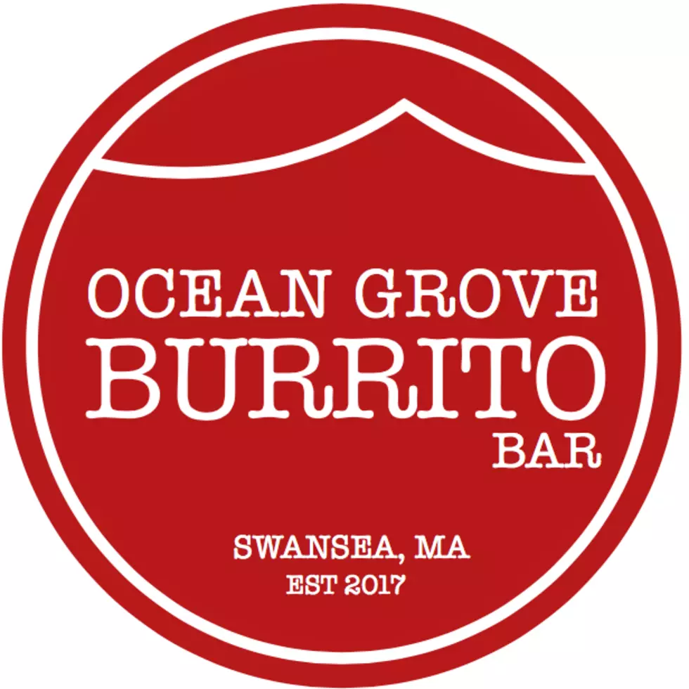 Swansea Burrito Bar