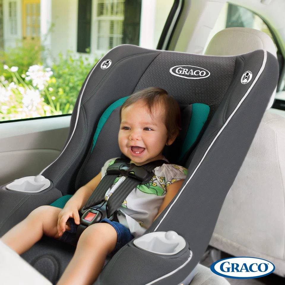 graco children's products