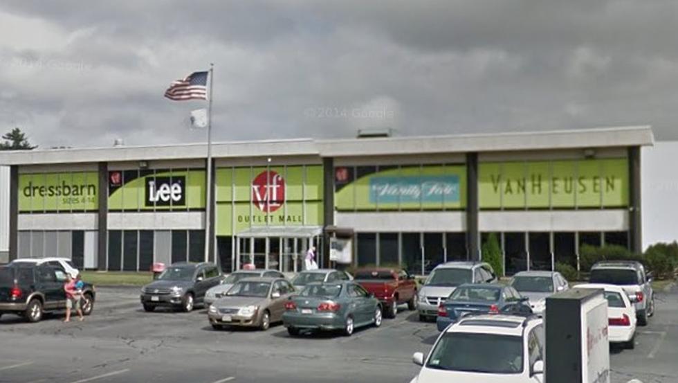 Dartmouth VF Outlet Sold to New Owner