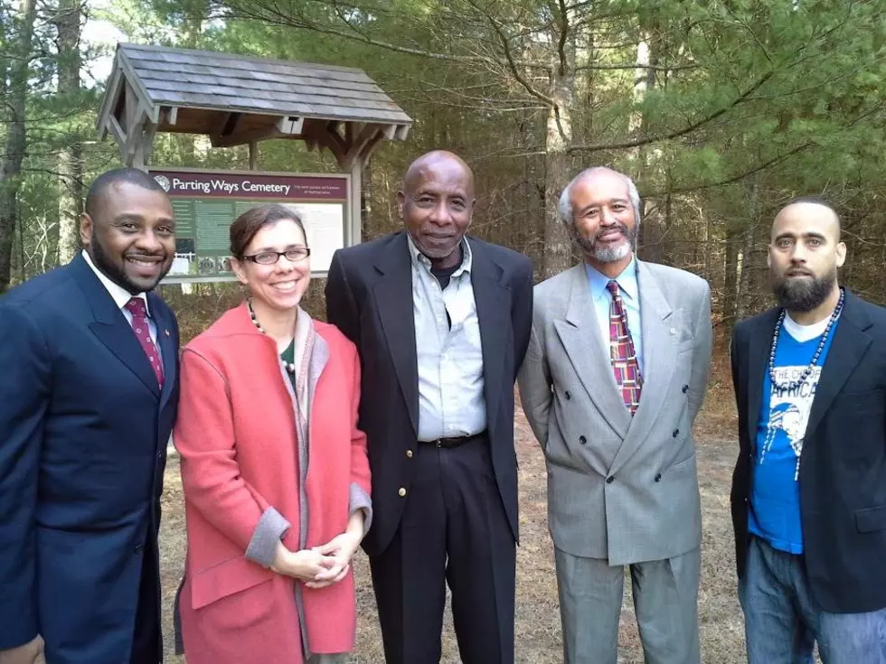 Eddie Johnson, Longtime Community Activist, Passes Away at 72