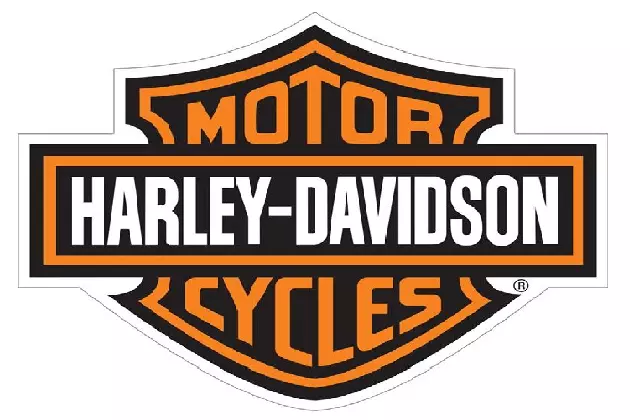Recall Announced For Approximately 57,000 Harley-Davidson Motorcycles