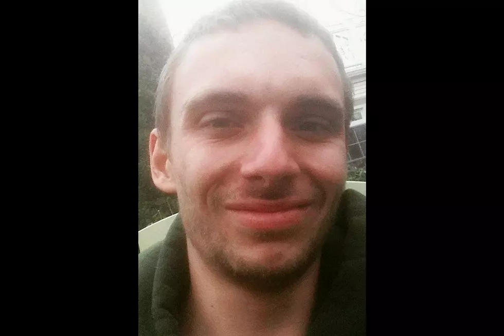 Missing Massachusetts Man Found Dead in Middleboro