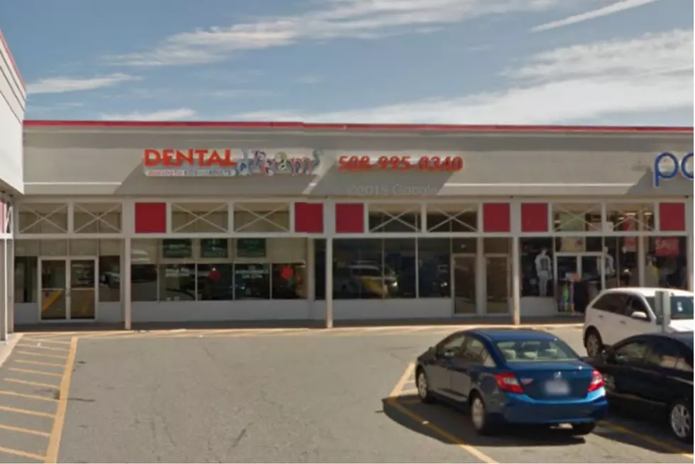 Dental Chain with Local Offices Agrees to Pay $1.4 Million to MassHealth