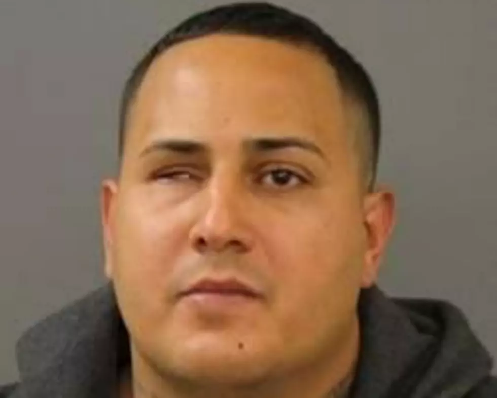 Man Sentenced for Trafficking Heroin in New Bedford, Fall River