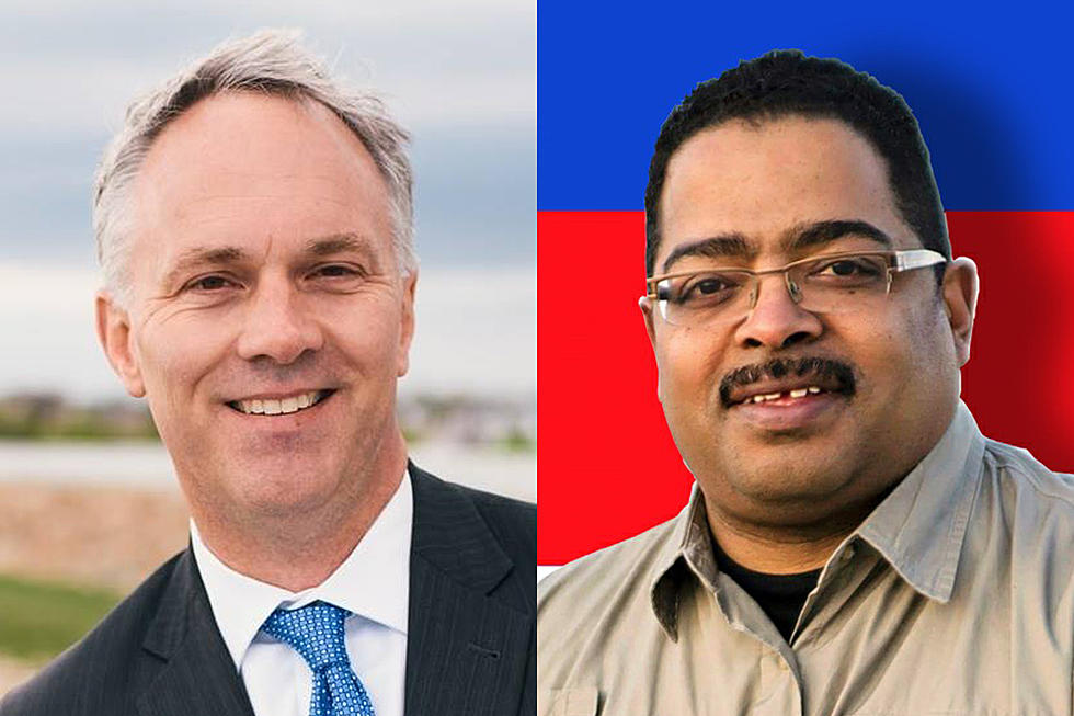 New Bedford Mayor&#8217;s Race Practically Neck and Neck During Preliminary Election