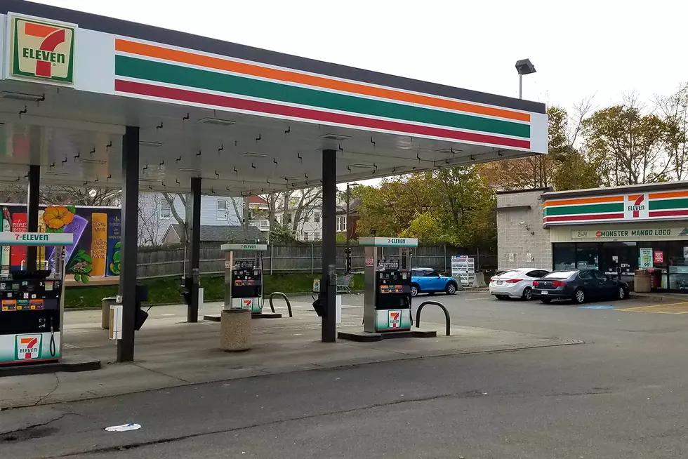 NBPD Called to 7-Eleven 803 Times in 5 Years