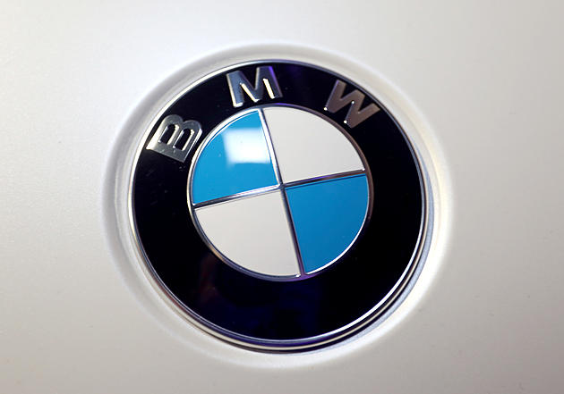 Over 1 Million Cars &#038; SUVs Recalled By BMW Due To Fire Risk