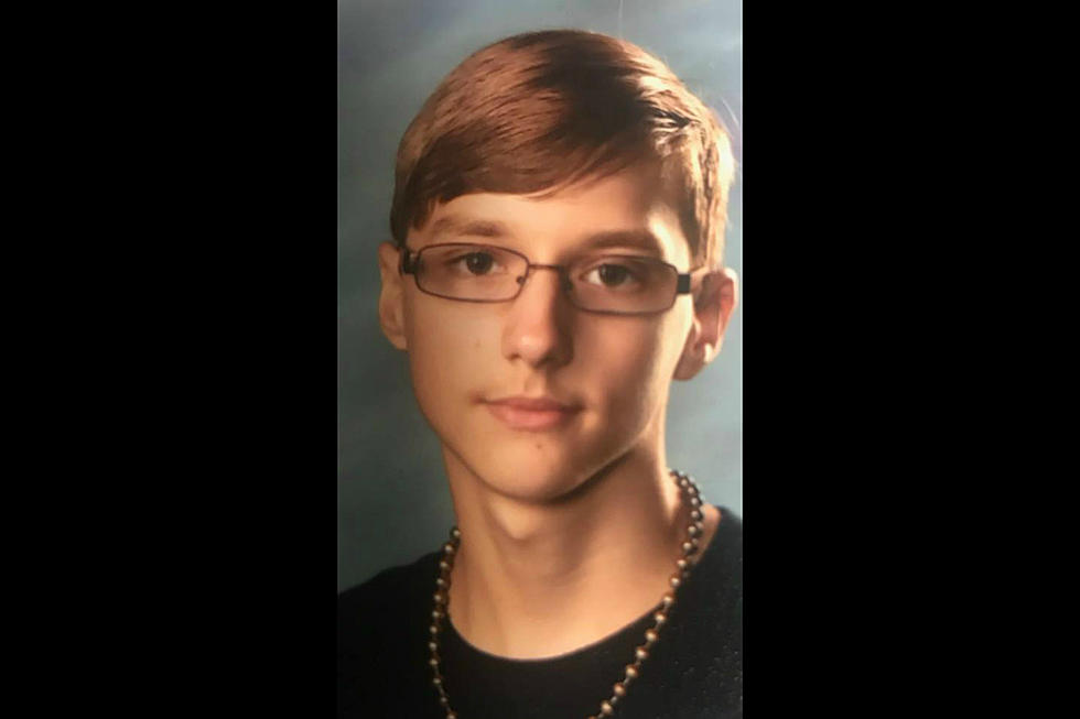 UPDATE: Missing Fairhaven Teen Found Safe