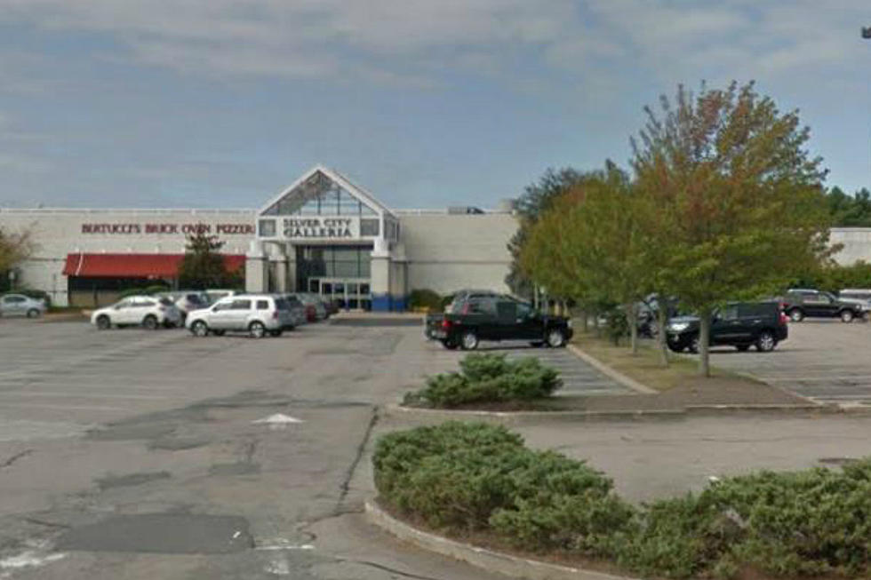 FedEx Drops Plan for Warehouse at Taunton’s Former Silver City Galleria