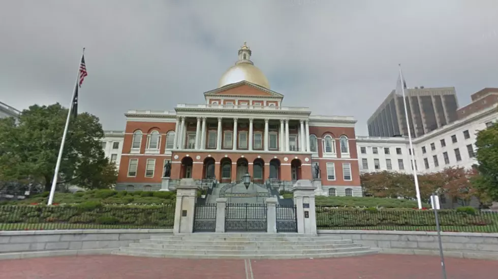 New Laws Take Effect January 1st in Massachusetts