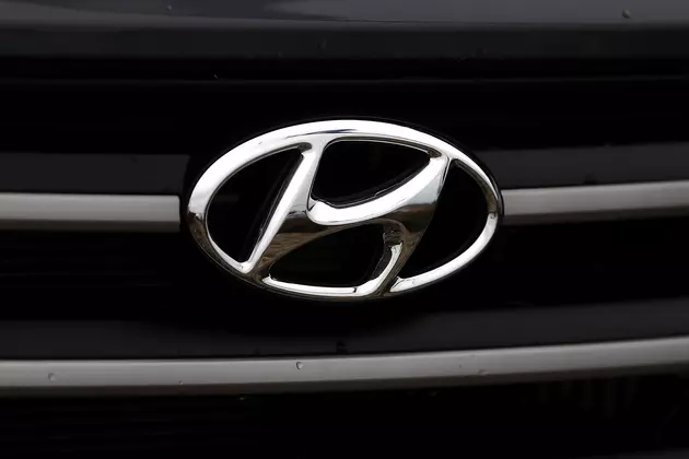 Recall On Hyundai And Kia Compact Cars For Brake Light Problem