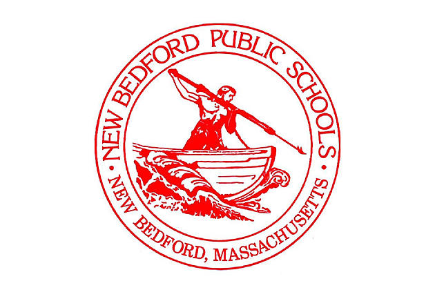 $430K in Grants Awarded to New Bedford Educational Causes