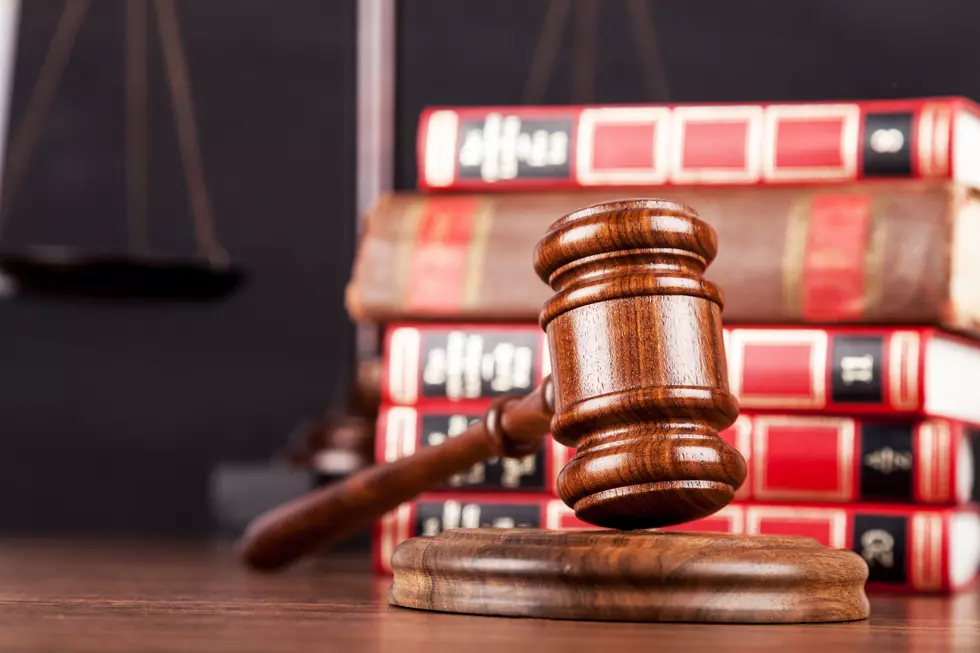 Lawyer Seeks Dismissal of Statements in Cape Cod Murder Trial