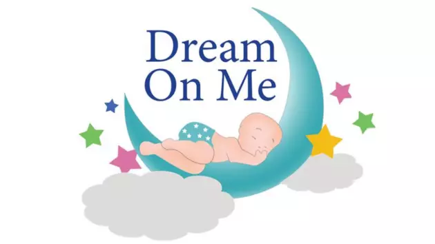 Mattresses For Dream On Me Cribs And Toddler Beds Recalled Due To Fire Hazard