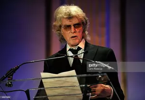 Radio Legend Don Imus Calls It Quits