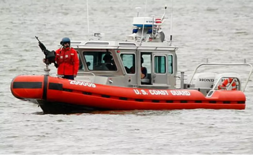 Body of Man Who Fell from Provincetown II Harbor Cruise Found 