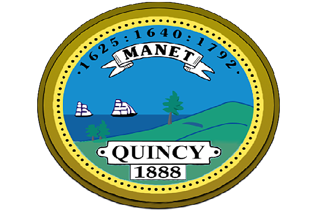 OPINION| Phil Paleologos: Quincy Mayor is a Lifesaver