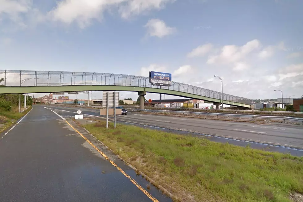 MassDOT Sets Public Hearing on Rehab of Route 18 Bridges