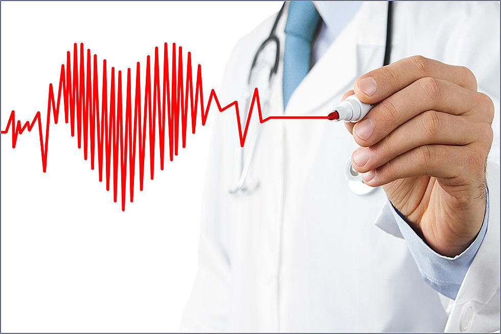 Scans Can Detect Heart Disease