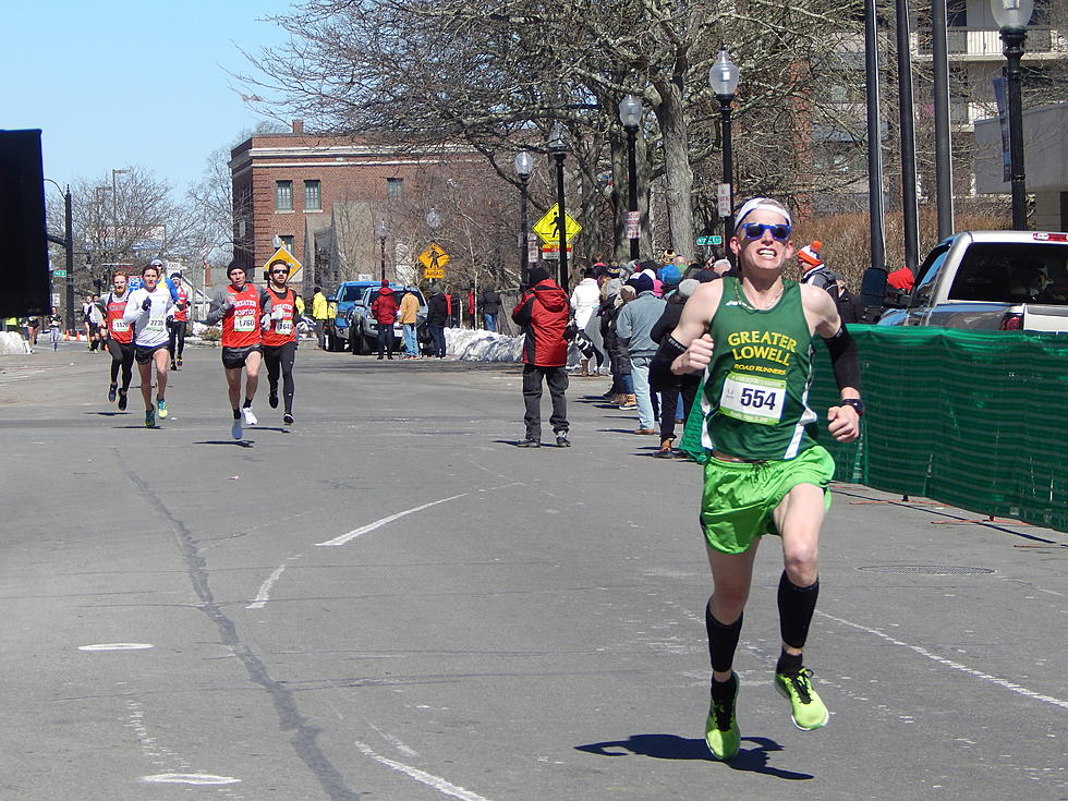 New Bedford Half Marathon: What You Need to Know