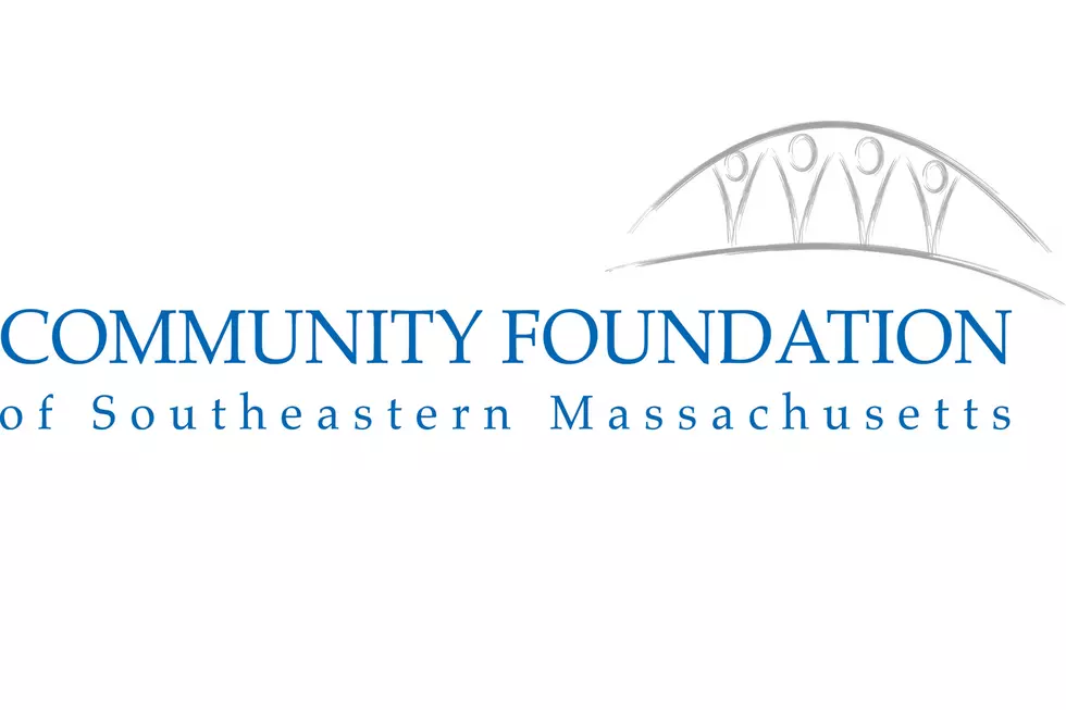 Foundation Awards Grants To Area Non-Profits