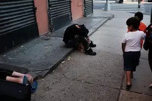 Two Cities, Two Strategies: How Boston and New Bedford Are Driving Down Opioid Overdoses