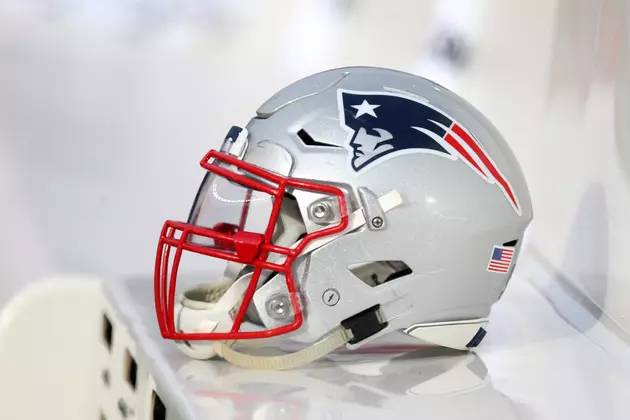 Pats Add Two Coaches to Staff
