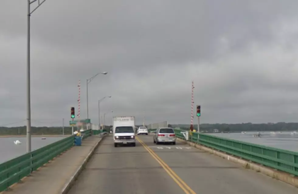 Padanaram Bridge and Causeway to Reopen in June [VIDEO]