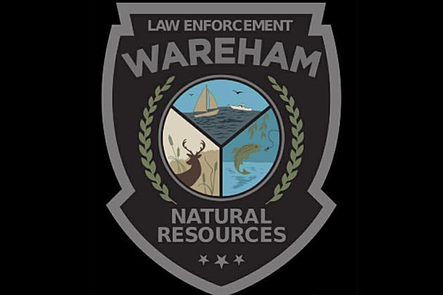 Wareham Dogs Allegedly Threaten Woman in Boat, Bite Officer