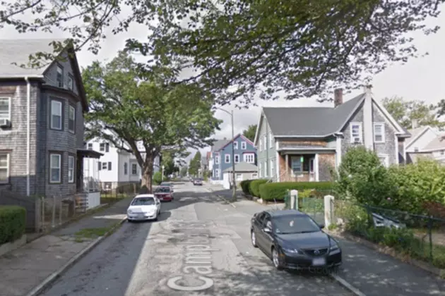 New Bedford Police Investigating Shots Fired in West End