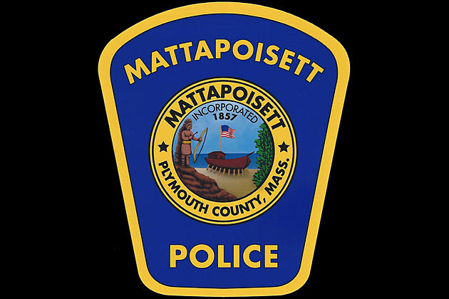 Mattapoisett Manhunt for Armed Suspect Ends Peacefully