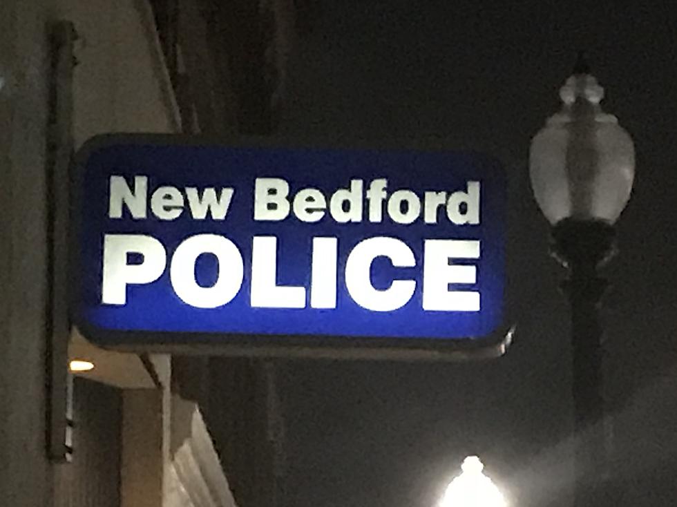 It&#8217;s Lights Out Soon for New Bedford&#8217;s Downtown Police Station