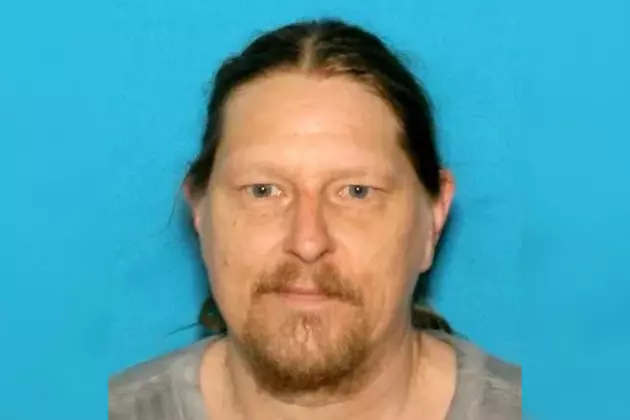 Man Suspected of Killing Wife in Marshfield Still on the Loose